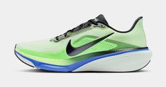 Air Zoom Pegasus 42 Volt Tint Sapphire Mens Running Shoes (Volt Tint/Black Spruce/Sapphire)