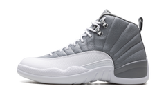 Air Jordan 12 "Stealth" CT8013 015