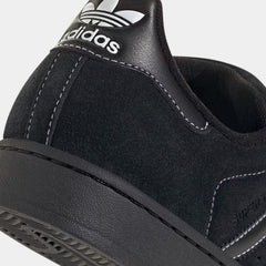 Superstar II Mens Lifestyle Shoes (Core Black/Core White/Core Black)
