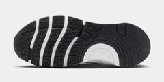 Free Metcon 7 Womens Running Shoes (Black/White/Anthracite/White)