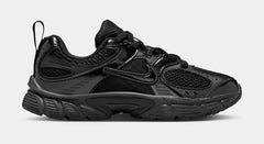 V5 RNR Preschool Running Shoes (Black/Black/Anthracite)