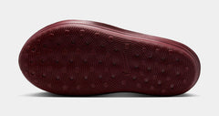 ReactX Rejuven8 Mens Sandals (Dark Team Red/Dark Team Red)