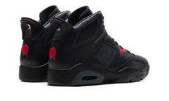 Air Jordan 6 "Bin23" II6558 001