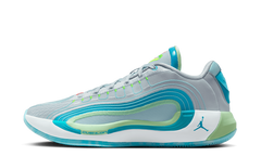 Jordan Luka 4 "Navigator" HF0823 002
