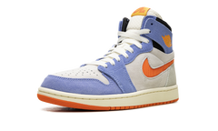 Air Jordan 1 Hi Zoom Comfort "Royal Pulse" DV1307 184