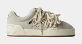 Kai Hela Roots Mens Basketball Shoes (Yang)