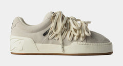 Kai Hela Roots Mens Basketball Shoes (Yang)