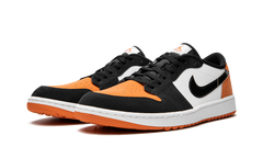 Air Jordan 1 Retro Low Golf "Shattered Backboard" DD9315 800