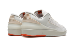 Air Jordan 2 Low "Shelflife" DV7128 110