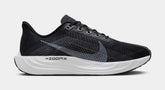 Pegasus Plus Mens Running Shoes (Black/Anthracite/White/Pure Platinum)
