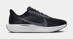 Pegasus Plus Mens Running Shoes (Black/Anthracite/White/Pure Platinum)
