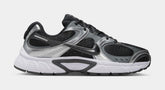 V5 RNR Mens Running Shoes (Black/Anthracite/Smoke Grey/Black)