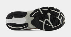 2010 Grade School Lifestyle Shoes (Pink/Grey)