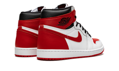 Air Jordan 1 Retro High OG "Heritage" 555088 161