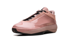 Air Jordan 40 FF "Dusty Rose" HM9932 600