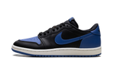 Air Jordan 1 Low 85 "Royal" IB1981 004