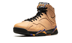 Air Jordan 7 "Afrobeats" DZ4729 200