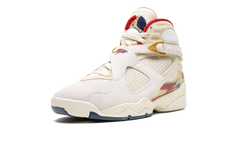 Air Jordan 8 "SoleFly - Mi Casa Es Su Casa" FJ2850 107