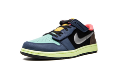 Air Jordan 1 Low FlyEase "Bio Hack" DM1206 201