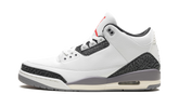Air Jordan 3 "Cement Grey" CT8532 106