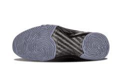 Air Jordan 23 318376 001