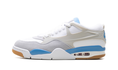 Jordan 4 RM "Legend Blue" FQ7939 104