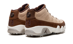 Air Jordan 9 "Masters" FN6929 200