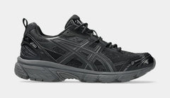 Gel Nunobiki Mens Running Shoes (Black/Obsidian Grey)