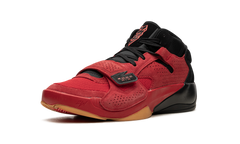 Jordan Zion 2 "Raging Bull" DO9073 600
