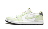 Air Jordan 1 Low OG "Ghost Green" DM7837 103