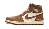 Air Jordan 1 Element High "Legend Sand" DB2889 102