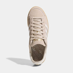 Jabbar Low Womens Lifestyle Shoes (Wonder Beige/Off White/Gum)