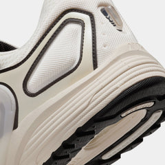 Air Pegasus Wave Mens Running Shoes (Sail/Black/Coconut Milk)