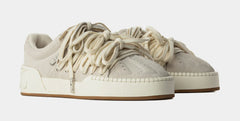 Kai Hela Roots Mens Basketball Shoes (Yang)