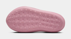 ReactX Rejuven8 Grade School Sandals (Elemental Pink/Elemental Pink)