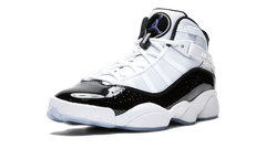 Jordan 6 Rings "Concord" 322992 104