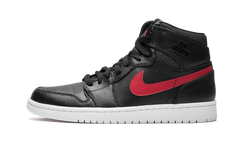 Air Jordan 1 Retro High "Rare Air" 332550 012