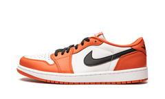 Air Jordan 1 Low OG "Starfish" CZ0790 801