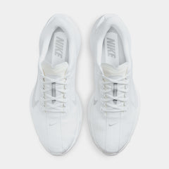 Pegasus Plus Mens Running Shoes (White/Wolf Grey/Pure Platinum)
