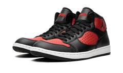 Air Jordan Access "Red/Black" AR3762 006