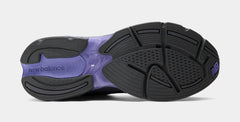 2010 Mens Running Shoes (Neptune Grey/Violet Crush)