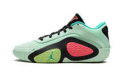 Air Jordan Tatum 2 "VORTEX" FJ6457 300