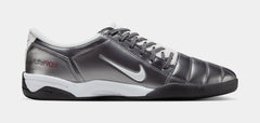 Total 90 Mens Lifestyle Shoes (Light Graphite/Metallic Summit/White/White/Black)