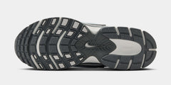 V5 RNR Womens Running Shoes (Summit White/Smoke Grey/Blue Tint)