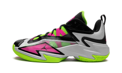 JORDAN ONE TAKE 3 "Westbrook"