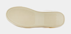 SP x Maison Article The Venice Mens Lifestyle Shoes (Beige)