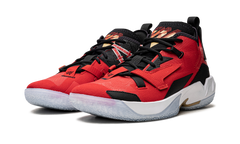 Jordan Why Not Zer0.4 "Bred" DD4887 600