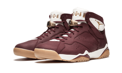 Air Jordan 7 Retro C&C "Cigar" 725093 630