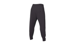 Jordan Wordmark Fleece Pants "Off Noir" FJ0696 045