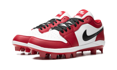 Air Jordan 1 Retro MCS Low "Chicago" CJ8524 611